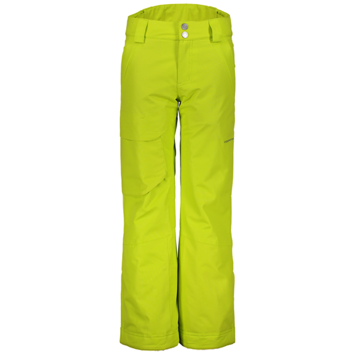 Brisk Junior Pants 2023