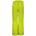Brisk Junior Pants 2023