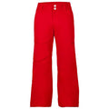 Brisk Junior Pants 2026