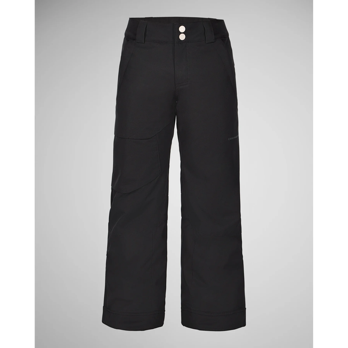 Brisk Junior Pants 2026