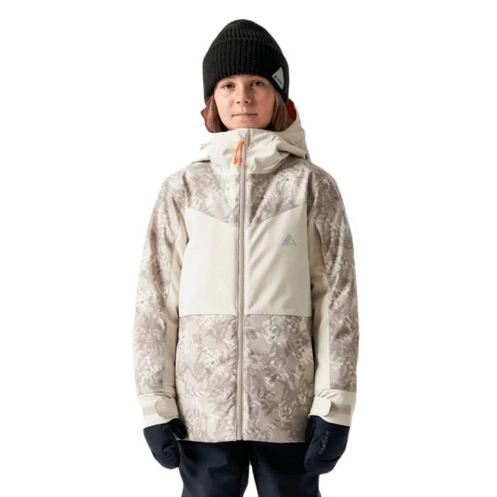 Bromont Junior Jacket 2025