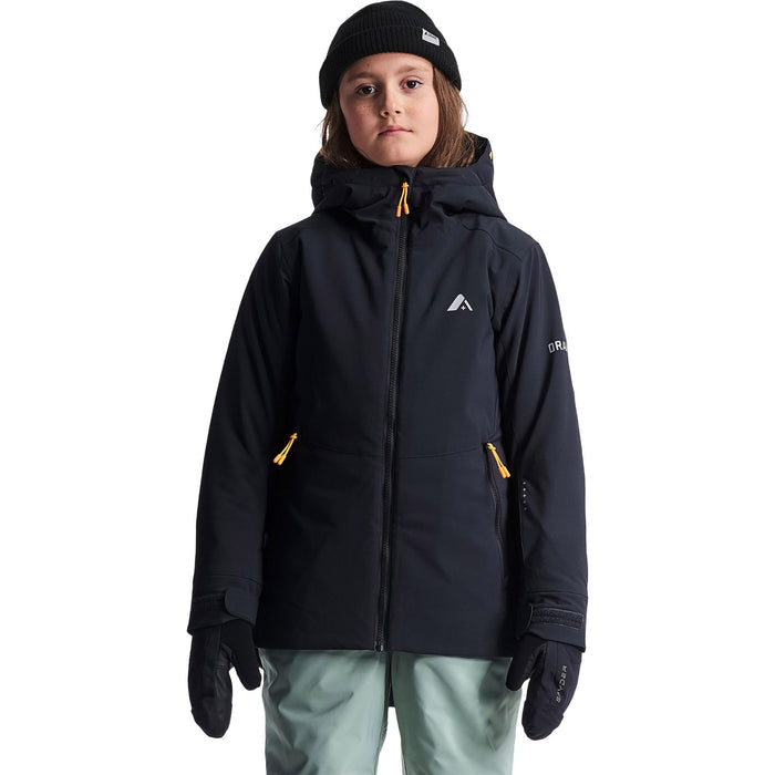 Bromont Junior Jacket 2025