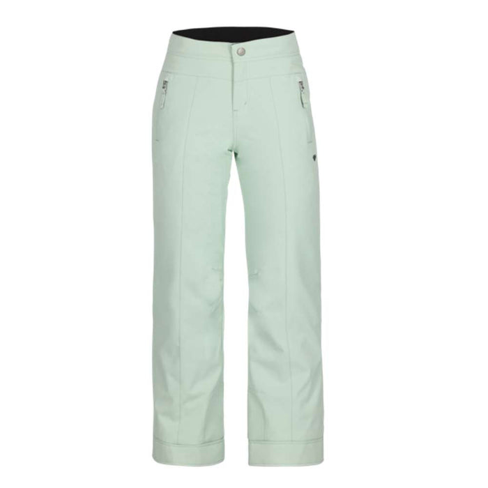 Brooke Junior Pants 2024
