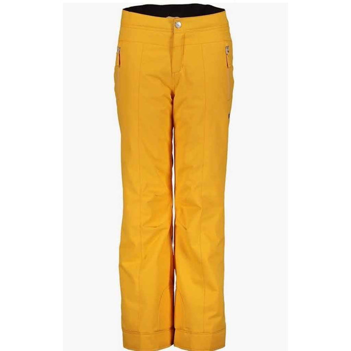 Brooke Junior Pants 2024