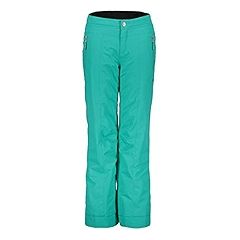 Brooke Junior Pants 2024