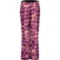 Brooke Junior Pants 2024