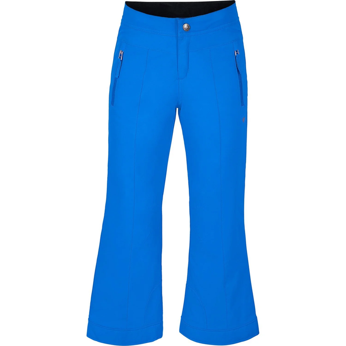 Brooke Junior Pants 2026