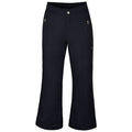 Brooke Junior Pants 2026