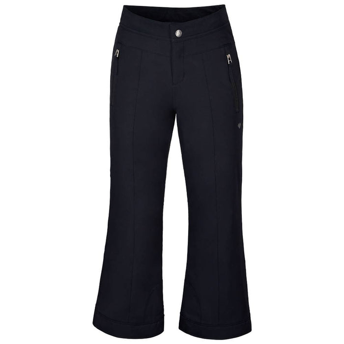Brooke Junior Pants 2026