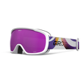 Buster Flash Junior Goggles