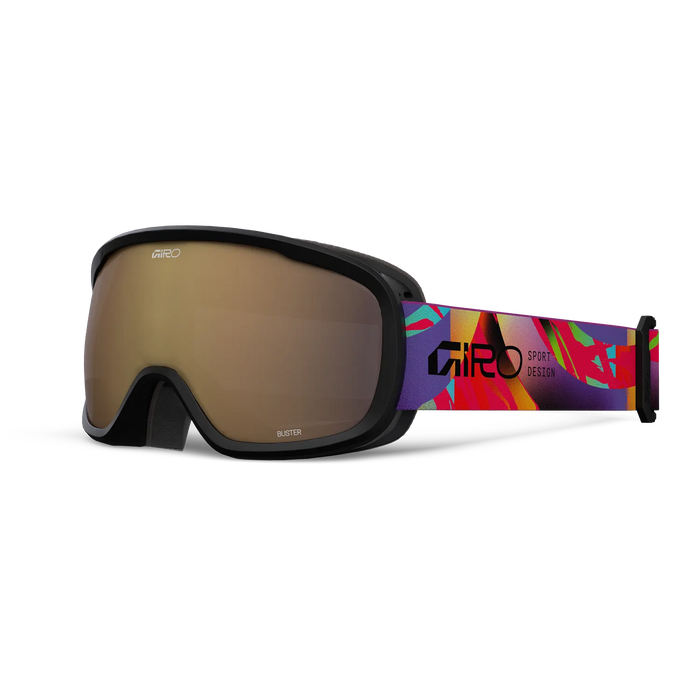 Buster Junior Goggles