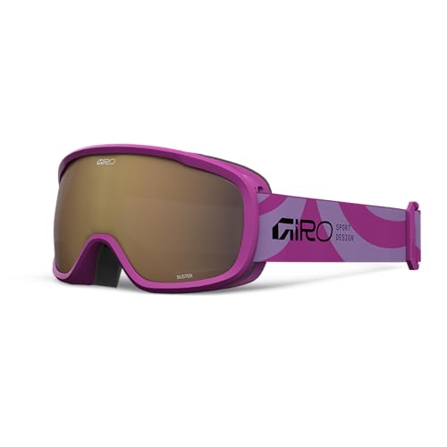 Buster Junior Goggles
