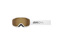 Buster Junior Goggles