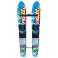 Cadet Junior Combi
