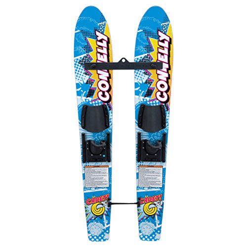 Cadet Junior Combi