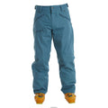Cage Mens Pants 2023