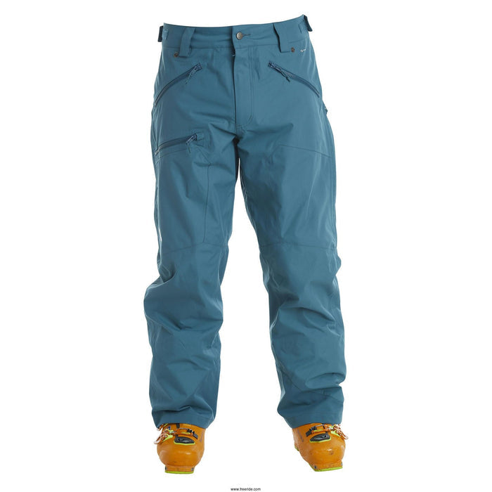 Cage Mens Pants 2023