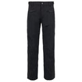 Cage Mens Pants 2024