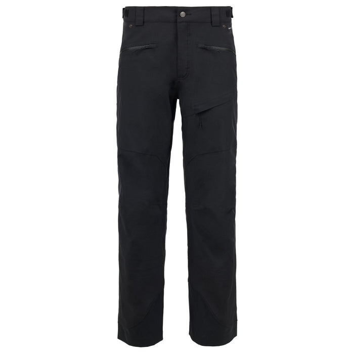 Cage Mens Pants 2024
