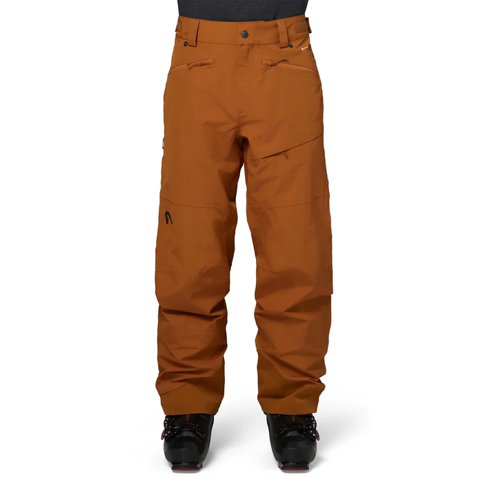 Cage Mens Pants 2024
