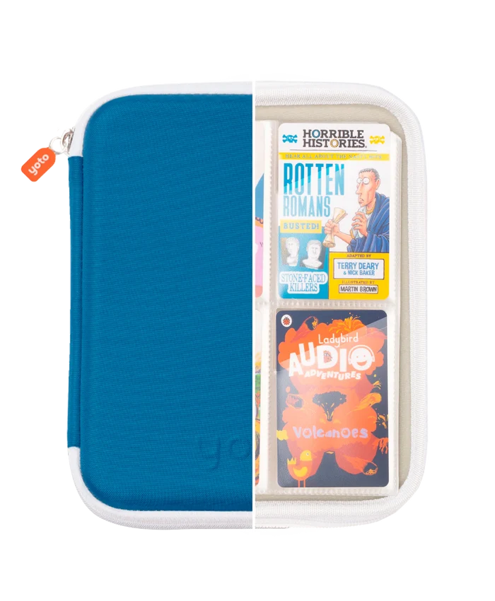 Card case