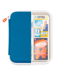 Card case