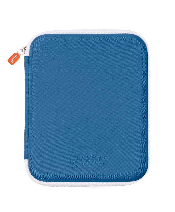 Card case