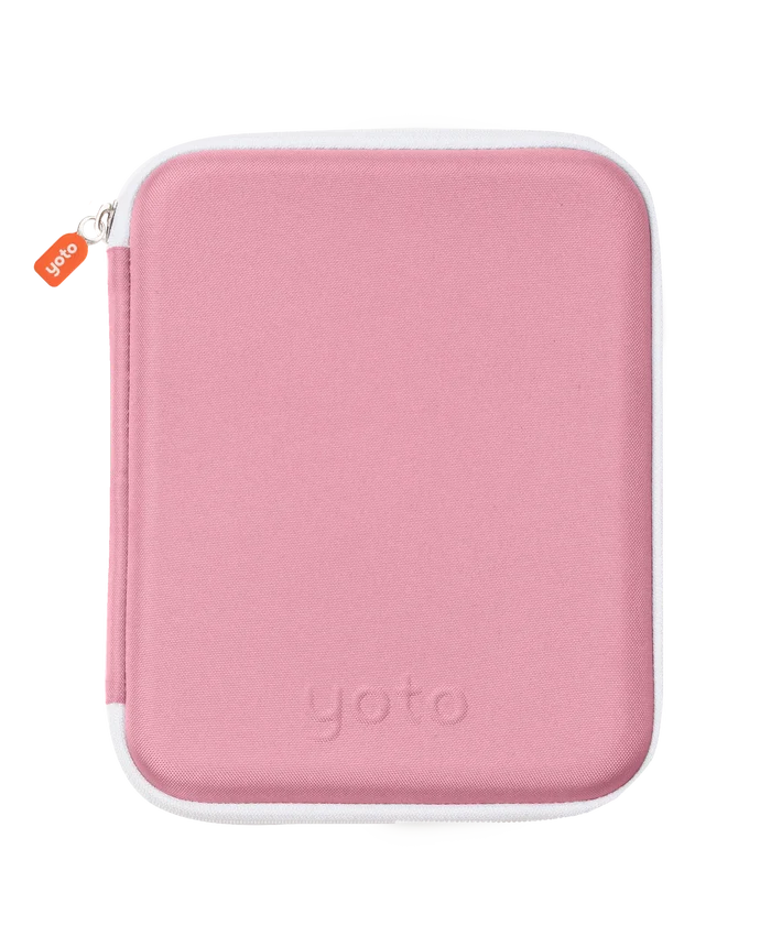 Card case