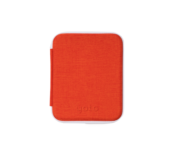 Card case