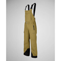 Carver Junior Bib Pant