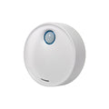 Cat Litter Box Deodorizer, Pet Odor Air Purification