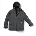 Catalyst Mens Fusion Jacket
