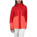 Cecilia Ladies Jacket 2023
