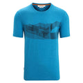 Central Classic Mens SS Tee St. Anton