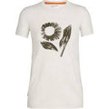 Central Ladies SS Tee