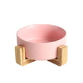 Pink / Small