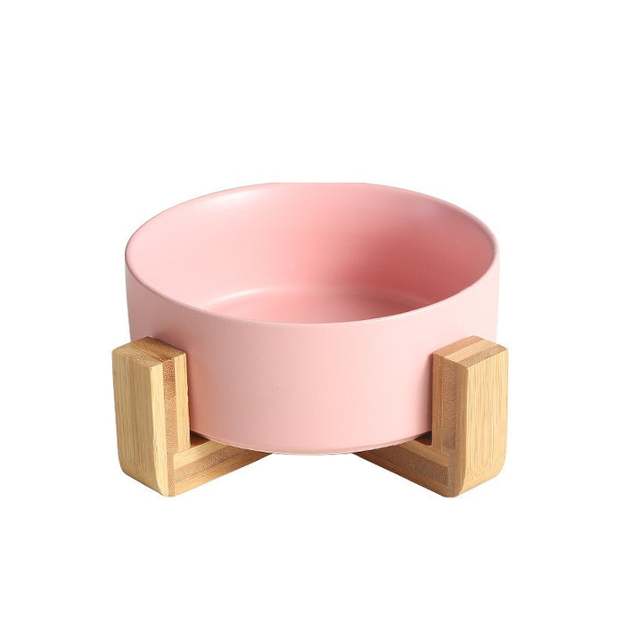 Pink / Small