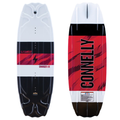 Charger Junior Wakeboard