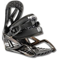 Charger Micro Jr Bindings