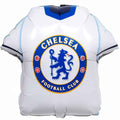 Chelsea FC Football Shirt Foil Balloon - 20"
