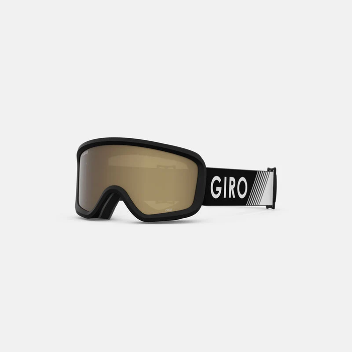 Chico 2.0 Junior Goggles