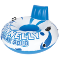 Chilax Solo Float