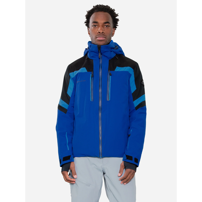 Chroma Mens Jacket 2024