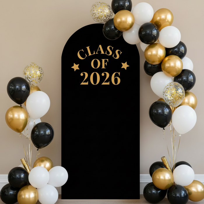 Class of 2026 Sailboard Stand-Up - 185cm
