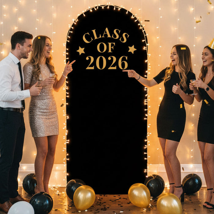 Class of 2026 Sailboard Stand-Up - 185cm