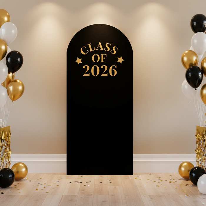 Class of 2026 Sailboard Stand-Up - 185cm