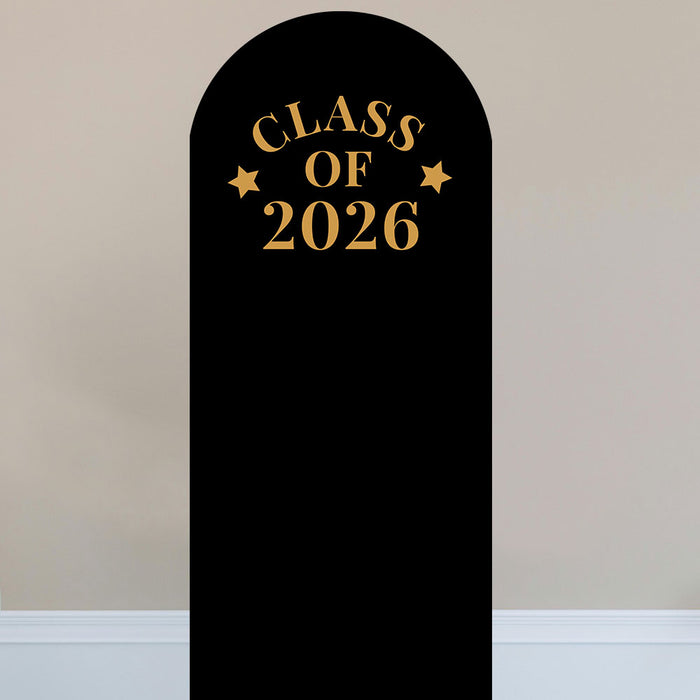 Class of 2026 Sailboard Stand-Up - 185cm