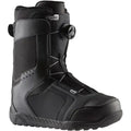 Classic Lyt Boa SB Boot