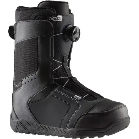 Classic Lyt Boa SB Boot