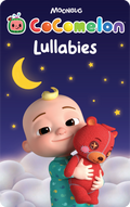 CoComelon Collection